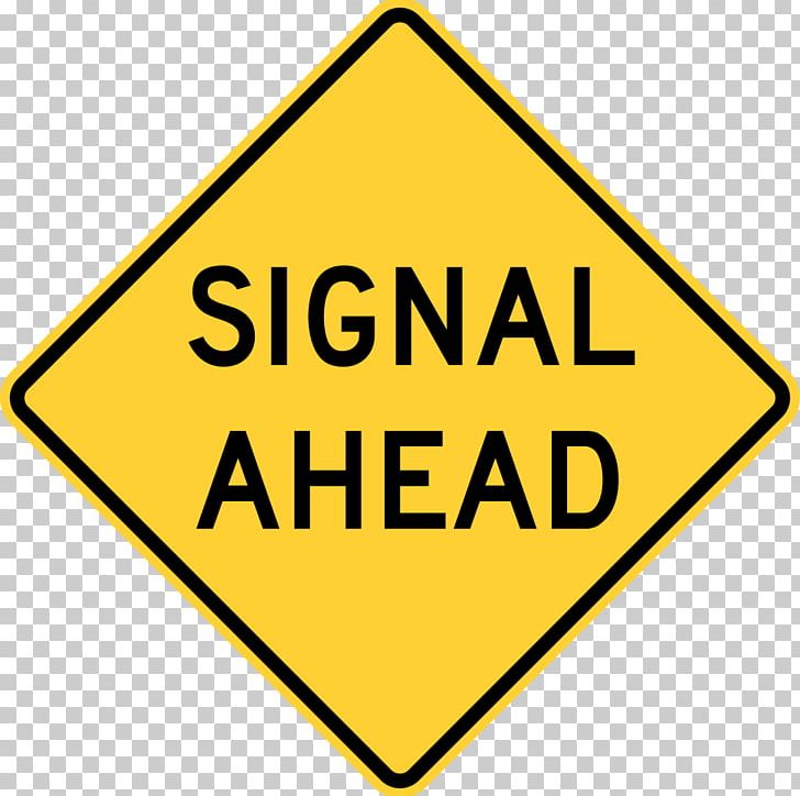 Traffic Sign Warning Sign Traffic Light Road PNG, Clipart, Angle, Area, Brand, Cars, Line Free PNG Download