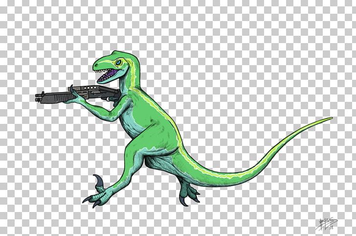 Tyrannosaurus Portable Network Graphics Velociraptor PNG, Clipart, Animal, Animal Figure, Art, Artist, Cartoon Free PNG Download