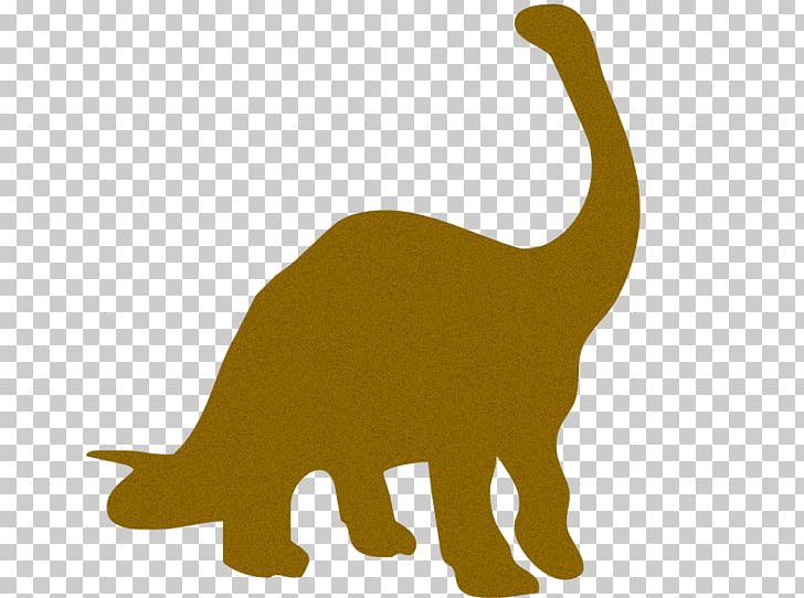 Tyrannosaurus Stegosaurus Dinosaur PNG, Clipart, Autocad Dxf, Carnivoran, Cat, Cat Like Mammal, Coreldraw Free PNG Download