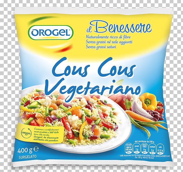 Vegetarian Cuisine Side Dish Frozen Food Vegetable Recipe PNG, Clipart, Condiment, Convenience Food, Cuisine, Dish, Food Free PNG Download