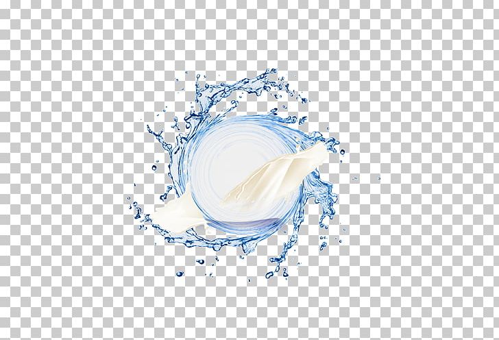 Water Polo Resource PNG, Clipart, Ball, Blue, Circle, Clothing, Cosmetics Free PNG Download