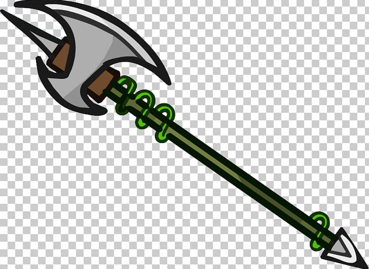 Weapon Halberd Sword Wiki PNG, Clipart, Axe, Body Jewelry, Clip Art, Cold Weapon, Combat Free PNG Download
