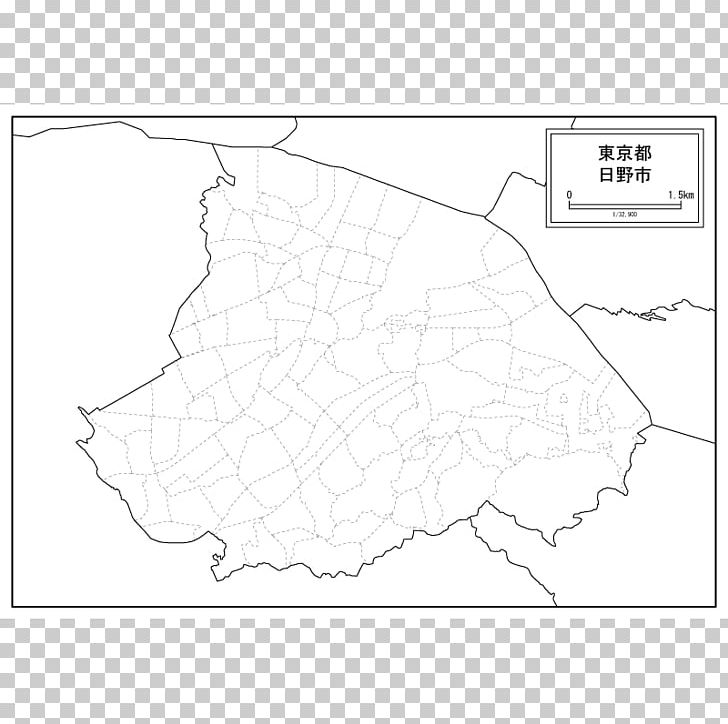 White Point Line Art Map Angle PNG, Clipart, Angle, Area, Black And White, Diagram, Drawing Free PNG Download