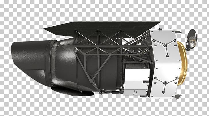 Wide Field Infrared Survey Telescope Space Telescope Wide-field Infrared Survey Explorer Astronomy PNG, Clipart, Angle, Astronomy, Astrophysics, Auto Part, Hardware Free PNG Download