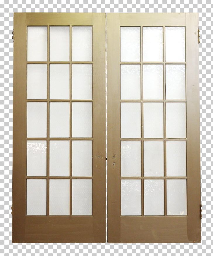 Window Sliding Glass Door Screen Door House PNG, Clipart, Door, Door Handle, Folding Door, Frosted Glass, Furniture Free PNG Download