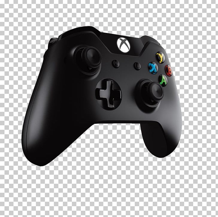 Xbox One Controller Xbox 360 Wireless Headset Xbox 360 Controller PNG, Clipart, All Xbox Accessory, Electronic Device, Electronics, Game Controller, Game Controllers Free PNG Download