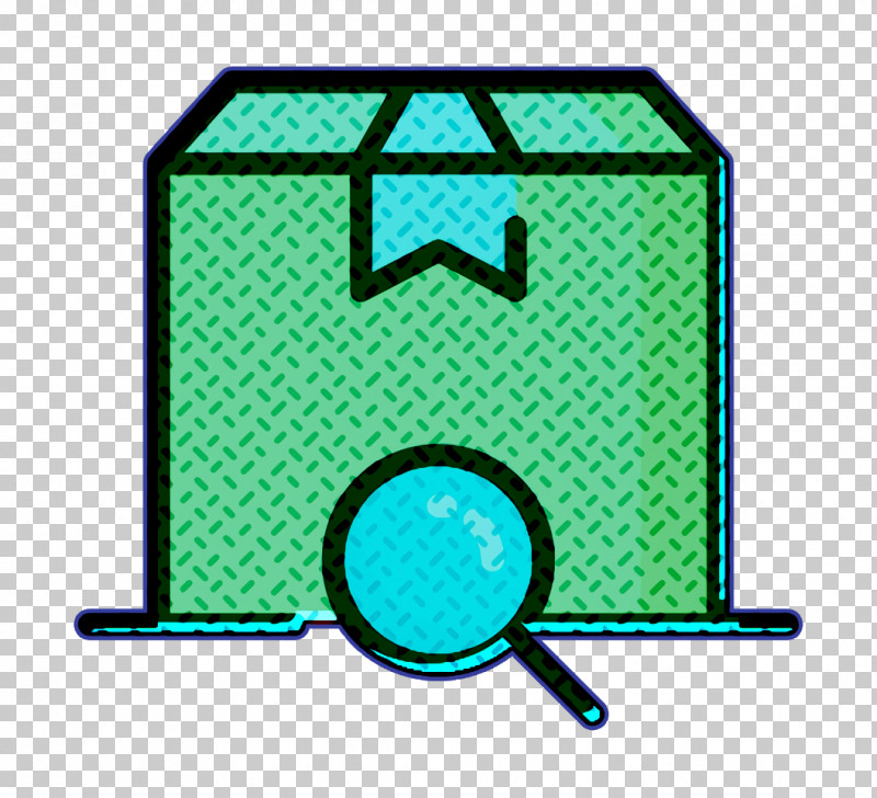 Shipping And Delivery Icon Logistic Icon Tracking Icon PNG, Clipart, Logistic Icon, Royaltyfree, Shipping And Delivery Icon, Text, Tiempo Free PNG Download