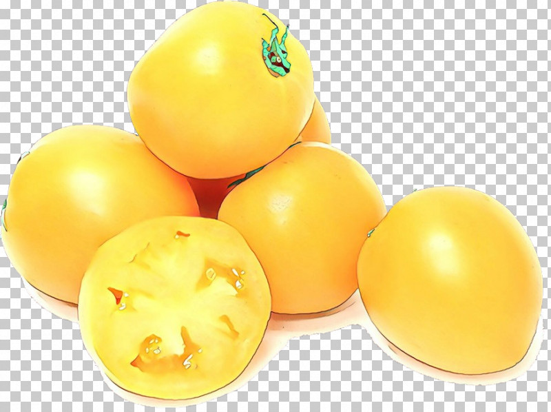 Tomato PNG, Clipart, Ball, Food, Fruit, Plant, Tomato Free PNG Download