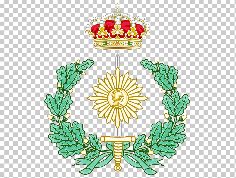 Central Defence Academy Spanish Armed Forces Armorial Of The Spanish Armed Forces Office Of The Comptroller General Of The Defence Armed Forces PNG, Clipart, Armed Forces, Armorial Of The Spanish Armed Forces, Army Officer, Central Defence Academy, Coat Of Arms Free PNG Download