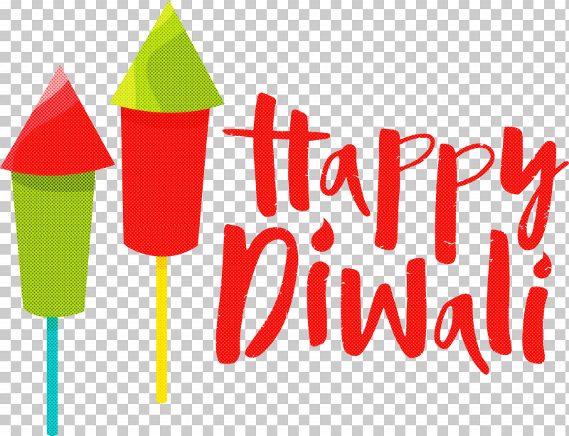 Happy DIWALI Dipawali PNG, Clipart, Dipawali, Geometry, Happy Diwali, Line, Logo Free PNG Download