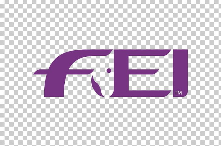 2018 FEI World Equestrian Games Dressage World Cup International Federation For Equestrian Sports PNG, Clipart, 2018 Fei World Equestrian Games, Angle, Area, Brand, Dressage Free PNG Download