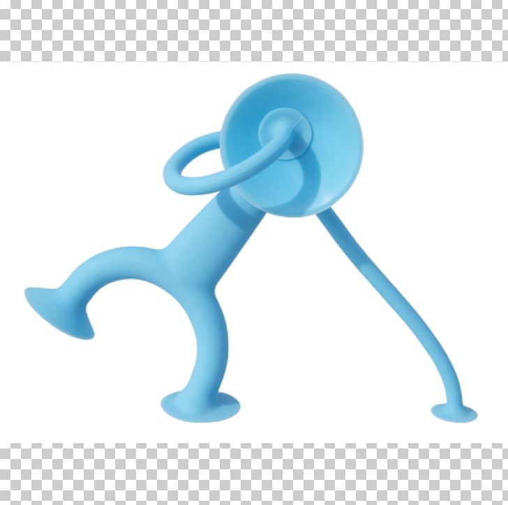 Amazon.com Toy Blue Game Child PNG, Clipart, Action Toy Figures, Amazoncom, Blue, Body Jewelry, Child Free PNG Download