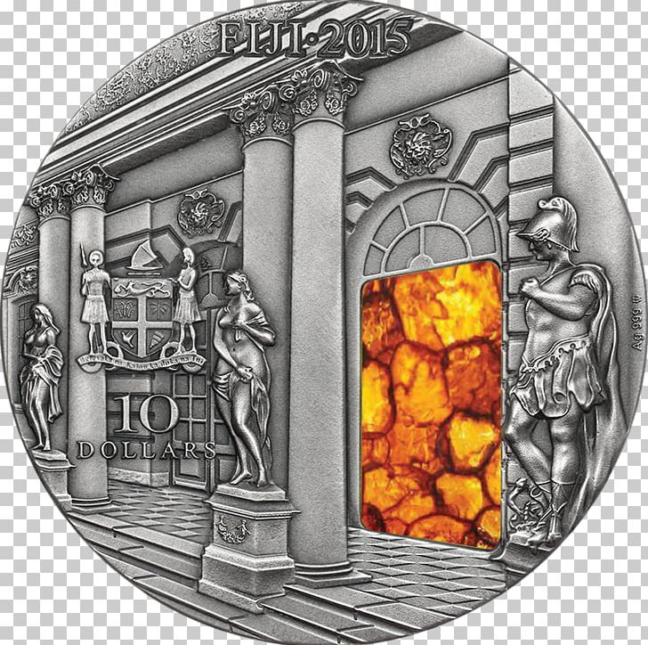 Amber Room Winter Palace Silver Coin Hermitage Museum PNG, Clipart, Amber, Amber Room, Amber Stone, Catherine Palace, Coin Free PNG Download