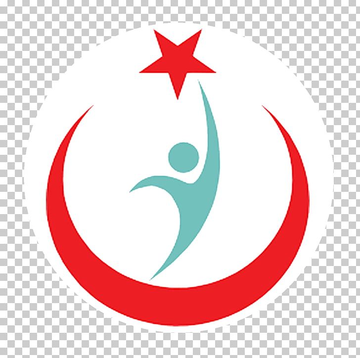 Ankara Samsun Province Şanlıurfa İl Sağlık Müdürlüğü Health Yalova Il Saglik Mudurlugu PNG, Clipart, Ankara, Ankara Province, Area, Bilgi, Brand Free PNG Download