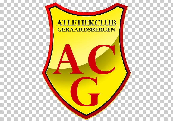 Atletiekclub Geraardsbergen Administratief Centrum Sport Of Athletics Logo PNG, Clipart, Administratief Centrum, Area, Atletiekclub Geraardsbergen, Brand, Geraardsbergen Free PNG Download