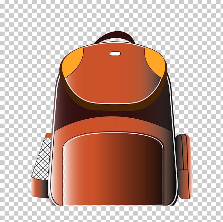 Backpack Bag Satchel PNG, Clipart, Backpack, Backpacker, Backpackers, Backpacking, Backpack Panda Free PNG Download