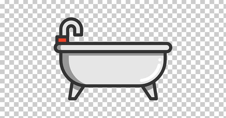 Bathtub Refinishing Bathroom Computer Icons Furniture PNG, Clipart, Angle, Apartment, Automotive Exterior, Bathing, Bathroom Free PNG Download