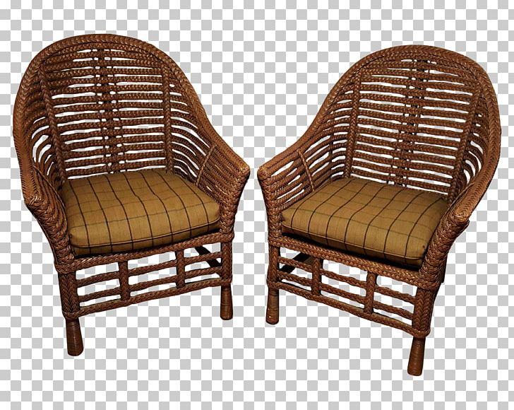 Bedside Tables Wicker Chair Furniture PNG, Clipart,  Free PNG Download