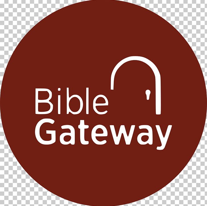 BibleGateway.com New International Version YouVersion Bible Study PNG, Clipart, Area, Armor Of God, Bible, Biblegatewaycom, Bible Study Free PNG Download