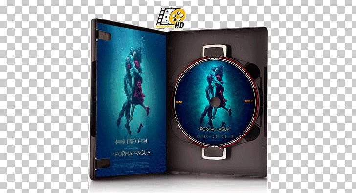 Blu-ray Disc Film 0 Star Of Bethlehem High-definition Video PNG, Clipart, 2017, Bluray Disc, Brand, Coco, Ferdinand Free PNG Download