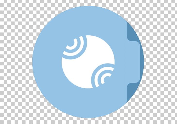 Blue Brand Spiral Computer PNG, Clipart, Application, Blue, Brand, Business, Circle Free PNG Download