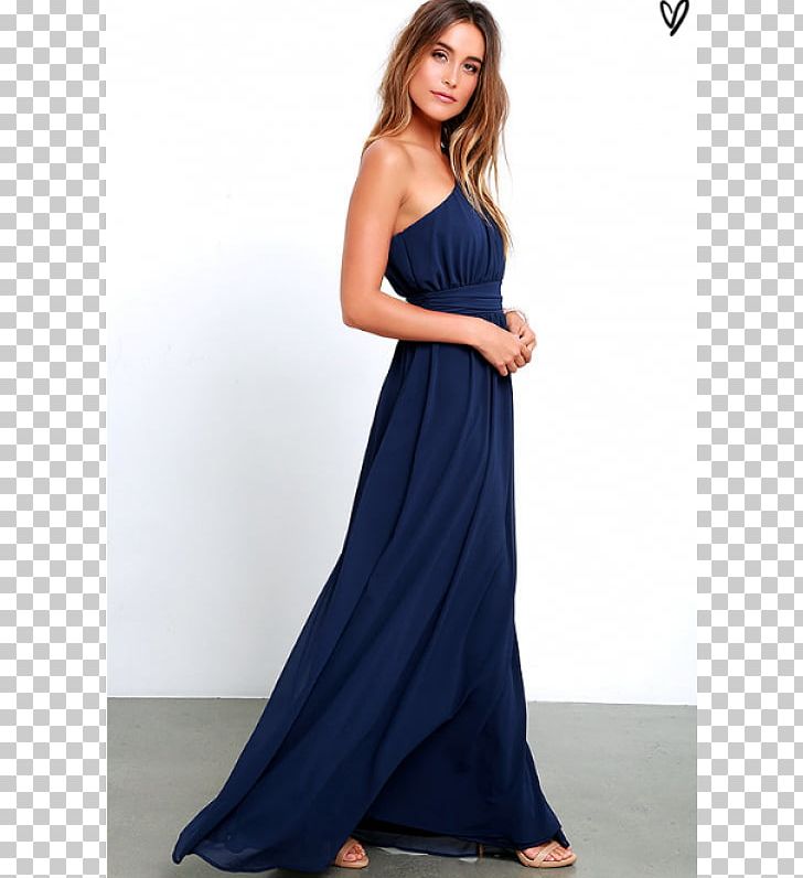 Blue Shoulder Dress Prom Gown PNG, Clipart, Ball Gown, Blue, Bridal Party Dress, Bridesmaid, Bridesmaid Dress Free PNG Download