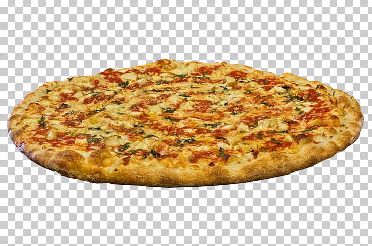 California-style Pizza Sicilian Pizza Joe's Brooklyn Pizza PNG, Clipart,  Free PNG Download