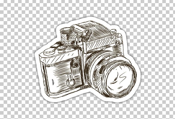 Camera Photography Drawing PNG, Clipart, Ansel Adams, Art, Automotive Design, Black And White, Camera Free PNG Download