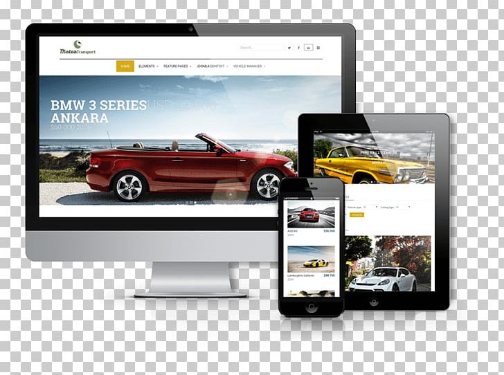 Car Dealership Motor Vehicle Website PNG, Clipart, Advertising, Automotive Industry, Brand, Campervans, Car Free PNG Download