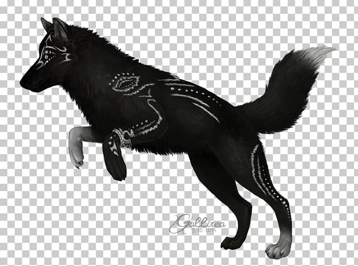 Cat Dog Horse Mammal Fur PNG, Clipart, Animals, Black And White, Breed, Carnivoran, Cat Free PNG Download