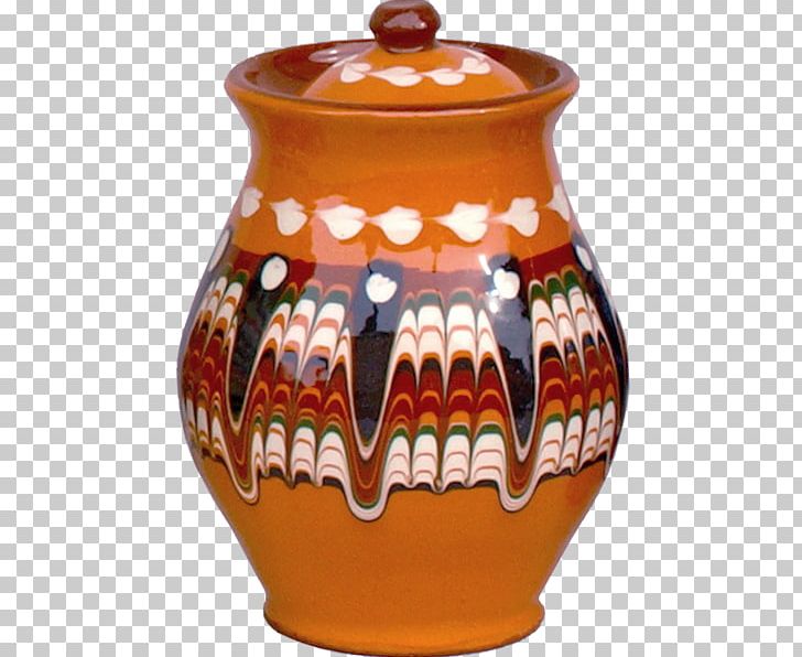 Ceramic Art Pottery Jar Vase PNG, Clipart, Artifact, Art Pottery, Bottle, Ceramic, Ceramic Art Free PNG Download