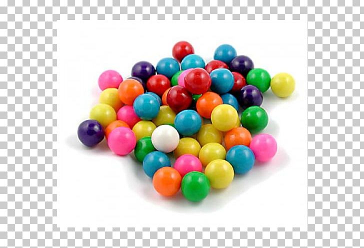 Chewing Gum Lollipop Bubble Gum Flavor Electronic Cigarette Aerosol And Liquid PNG, Clipart, Bead, Bubble Gum, Candy, Chewing, Chewing Gum Free PNG Download