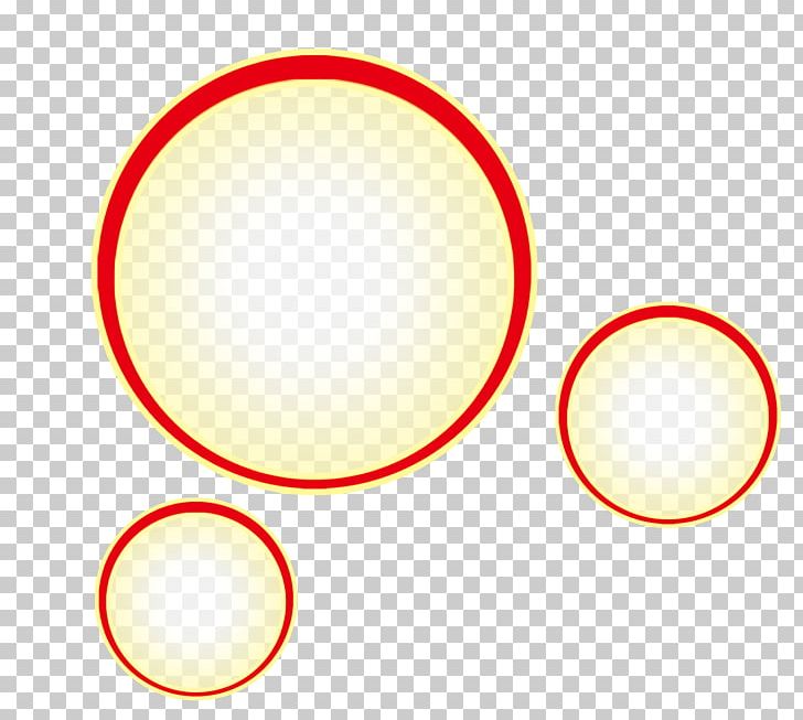 Circle Area Angle Yellow Font PNG, Clipart, Angle, Area, Background, Circle, Decorative Free PNG Download