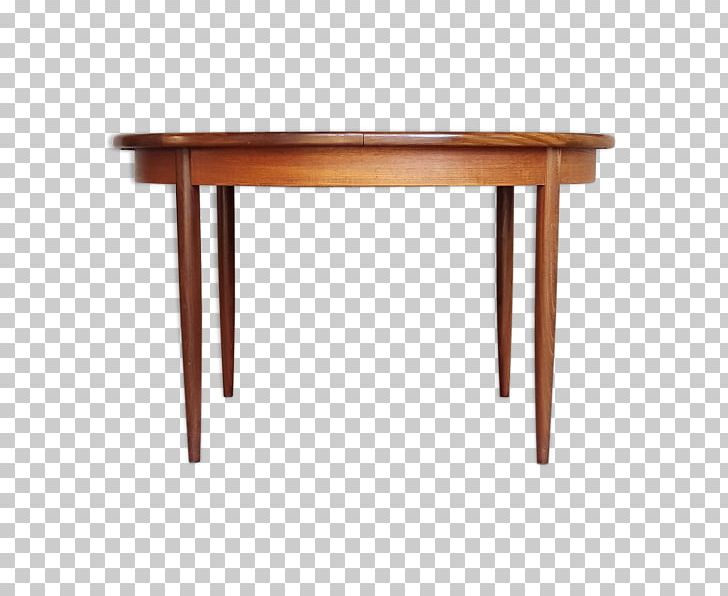 Coffee Tables Rectangle PNG, Clipart, Angle, Coffee Table, Coffee Tables, Desk, End Table Free PNG Download