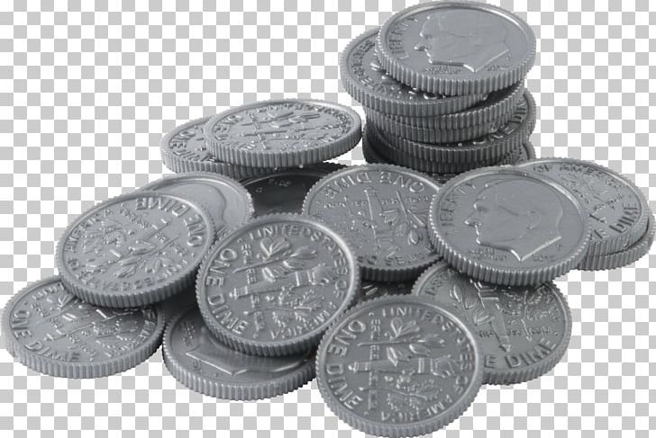 Coin Dime Money Penny Quarter PNG, Clipart, 5 Dime Coin, Coin, Cuisenaire Rods, Currency, Dime Free PNG Download