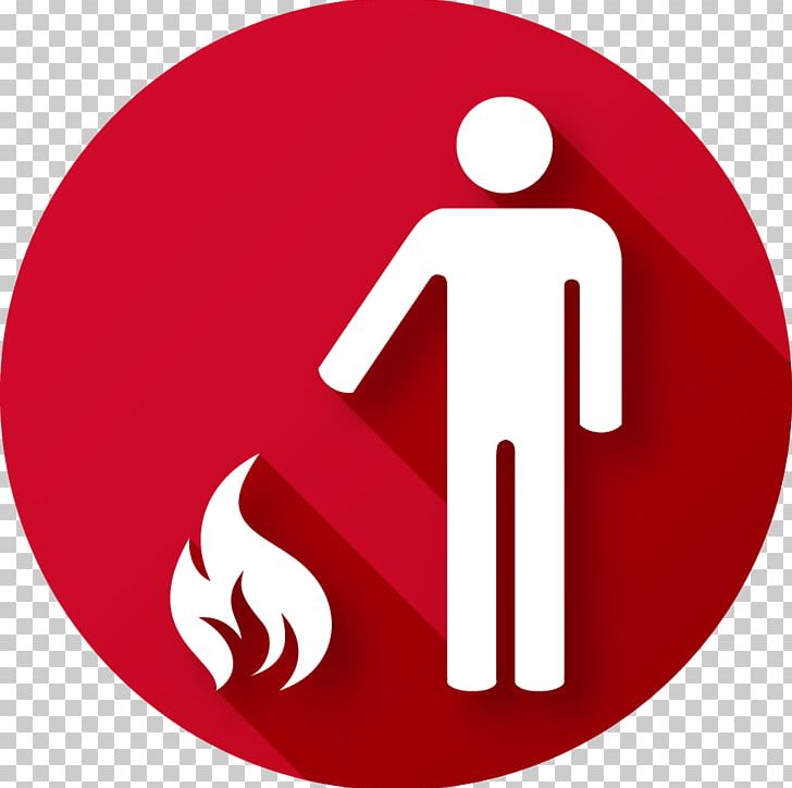 Computer Icons Fire Safety Life Safety Code Security PNG, Clipart, Area, Brand, Circle, Computer Icons, Emergency Free PNG Download