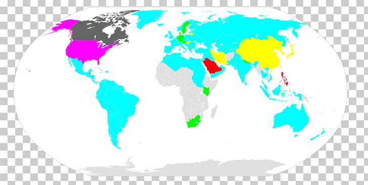 Date Format By Country Calendar Date Wikipedia Gregorian Calendar PNG, Clipart, Area, Calendar, Calendar Date, Country, Date Format By Country Free PNG Download