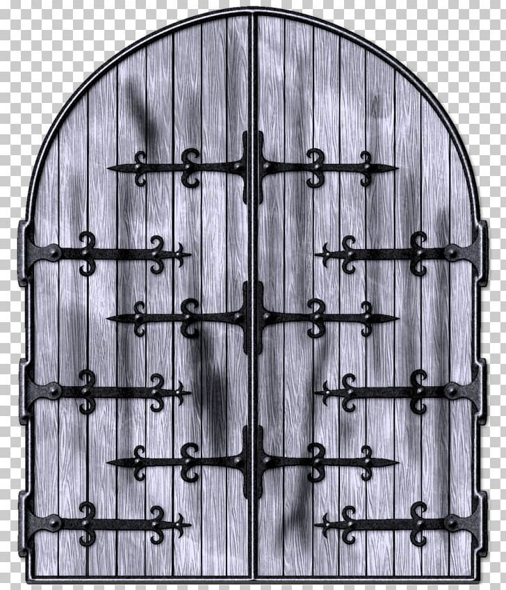 Door PNG, Clipart, Adobe Illustrator, Android, Arch Door, Black And White, Computer Graphics Free PNG Download