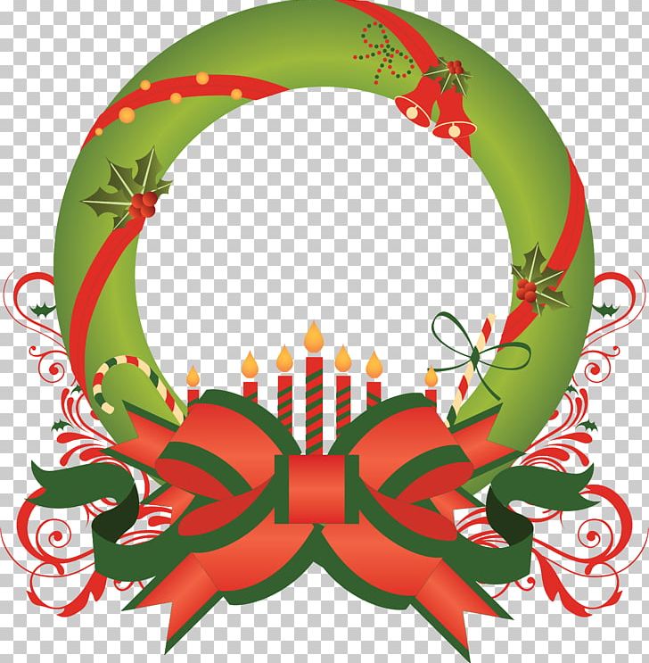 Drawing PNG, Clipart, Art, Cartoon, Christmas, Christmas Decoration, Christmas Ornament Free PNG Download