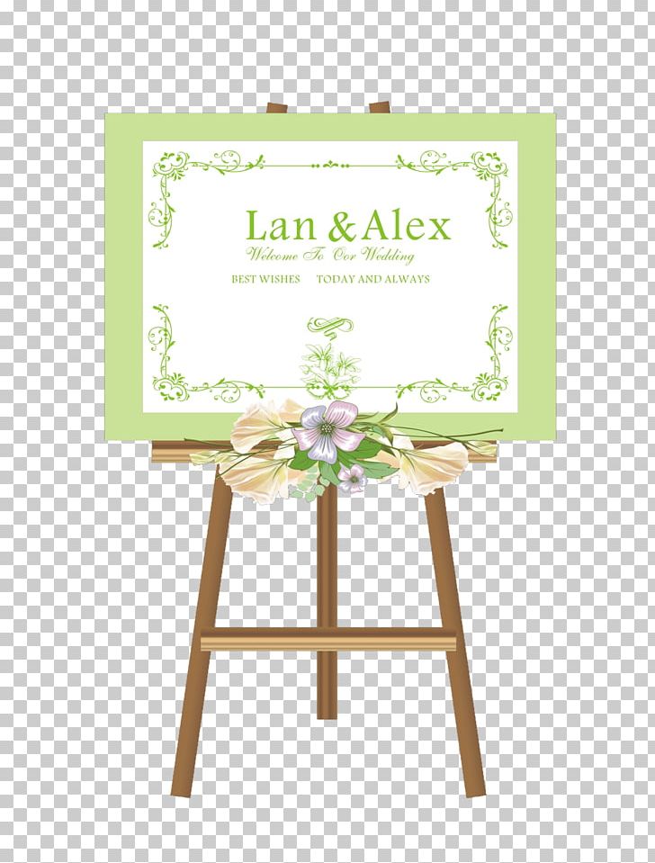 Easel PNG, Clipart, Download, Drawing, Easel, Encapsulated Postscript, Fresh Free PNG Download