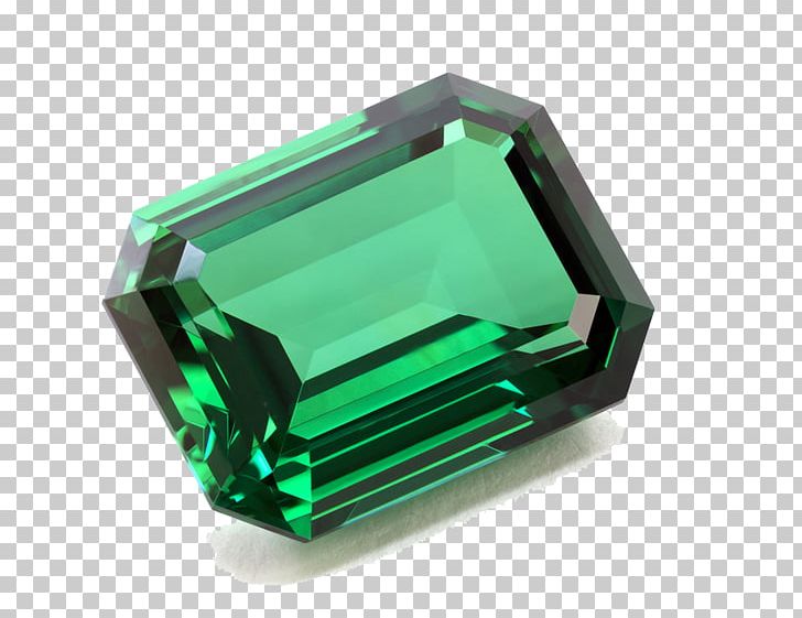 Emerald Gemstone Jewellery Stock Photography PNG, Clipart, Beryl, Beryllium, Birthstone, Crystal, Diamond Free PNG Download