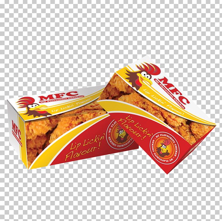Fast Food Fried Chicken Kebab PNG, Clipart, Asian Cuisine, Box, Chicken, Chicken As Food, Chicken Road Free PNG Download