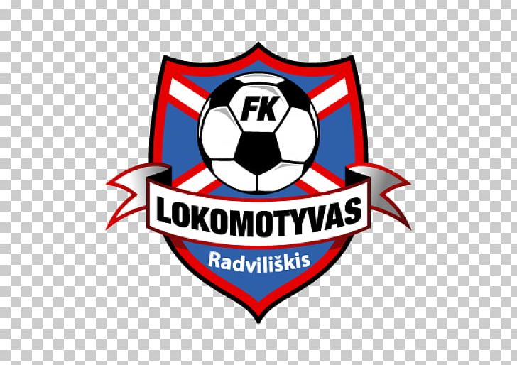 FK Lokomotyvas Radviliškis Football Klaipėda Kretinga PNG, Clipart, Advil, Area, Artwork, Ball, Brand Free PNG Download