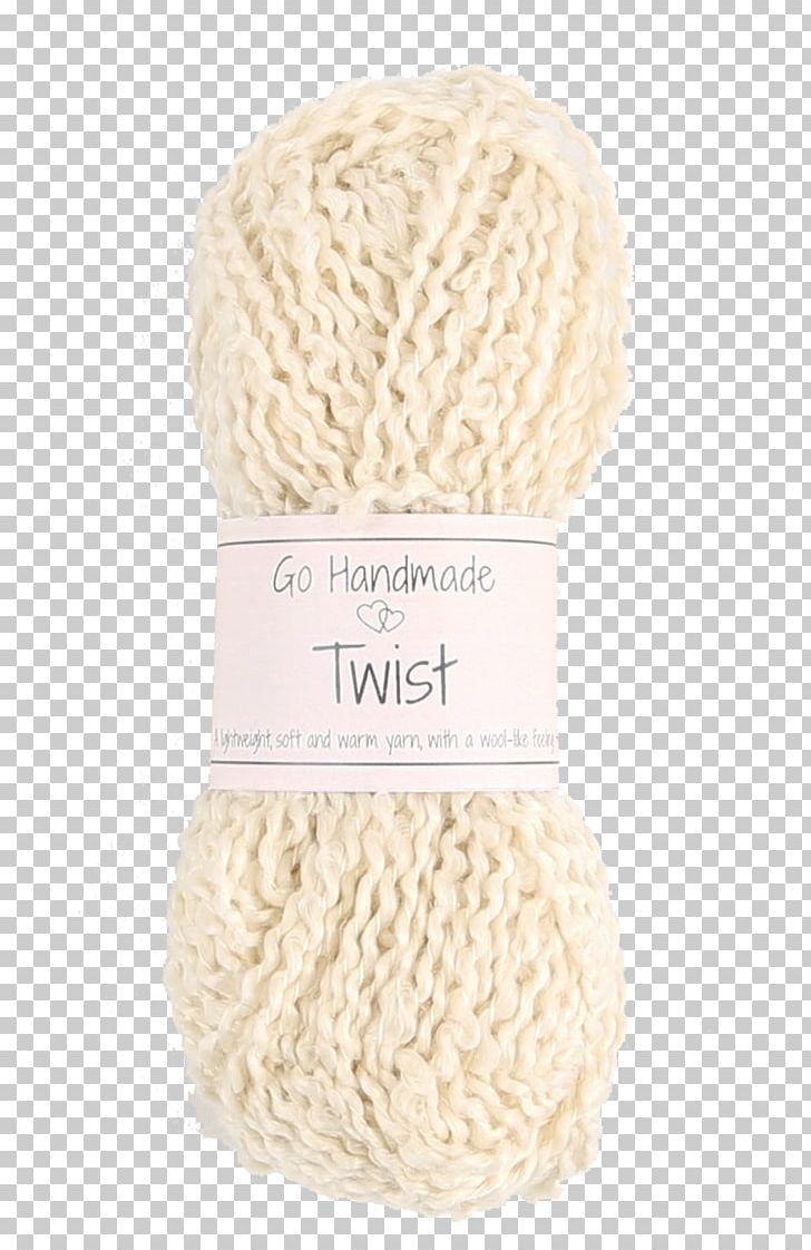 Fur Twine PNG, Clipart, Fur, Material, Others, Thread, Twine Free PNG Download