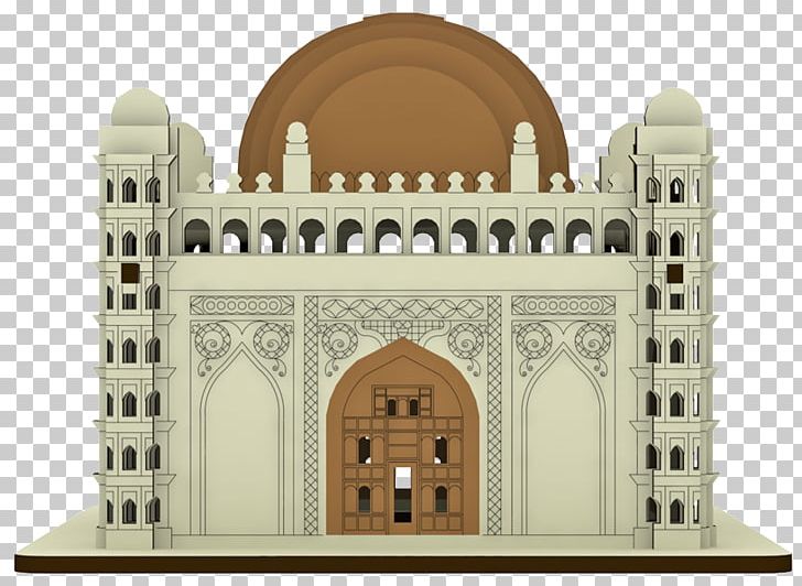 Gol Gumbaz Adil Shahi Dynasty Mausoleum Monument Naqqar Khana PNG, Clipart, Adil Shahi Dynasty, Arch, Architecture, Building, Chapel Free PNG Download