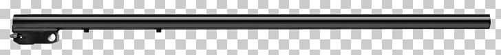 Gun Barrel Line Tool Angle PNG, Clipart, Angle, Arm, Art, Bbl, Black Free PNG Download