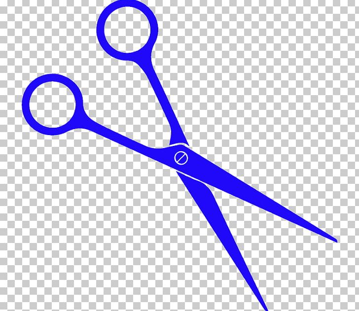 Hair Clipper Hair-cutting Shears Scissors Hairdresser PNG, Clipart, Area, Barber, Beauty Parlour, Computer Icons, Electric Blue Free PNG Download