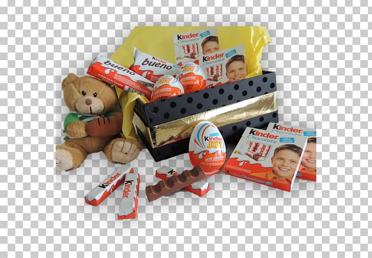 Hamper Gift Toy Snack PNG, Clipart, Food, Gift, Hamper, Kinder Chocolate, Miscellaneous Free PNG Download