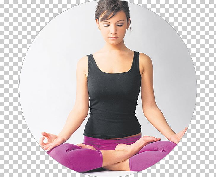 Hatha Yoga Meditation Exercise Weight Loss PNG, Clipart, Abdomen, Active Undergarment, Anorectic, Arm, Callanetics Free PNG Download