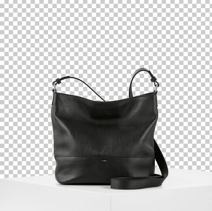 Hobo Bag Handbag Leather Fashion PNG, Clipart, Accessories, Arm, Backpack, Bag, Black Free PNG Download